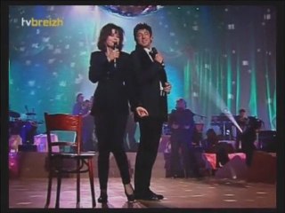 Mes mains sur tes hanches