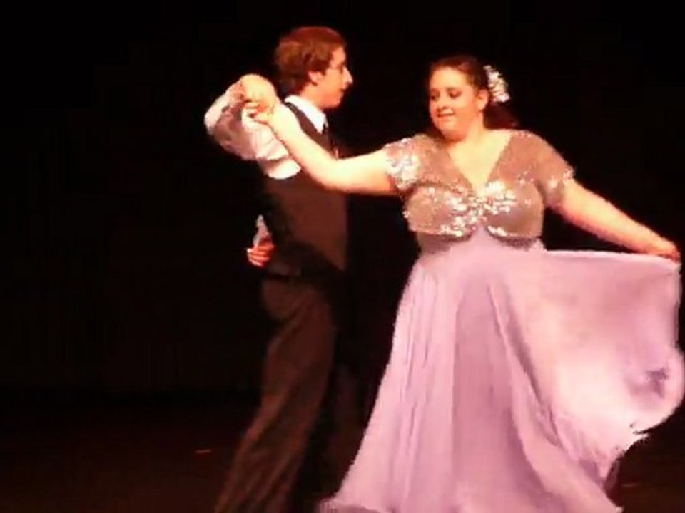 20 YEARS JCC SF-2011 015