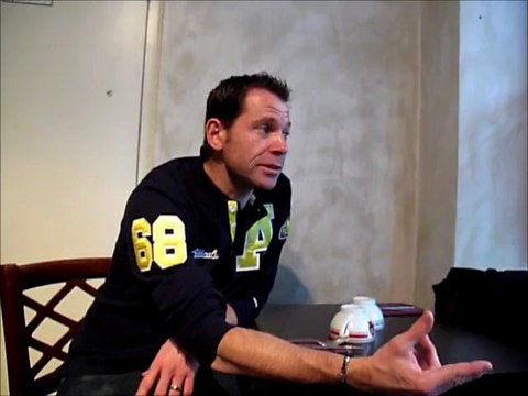 entrainer 1 ou 2 fois ne suffit pas la bonne