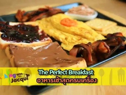 Voice News ประจำวันที่ 25 กุมภาพันธ์ 2555 (12.00 น.-13.00 น.)