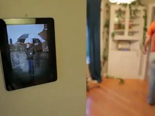 Wifi Hack On  iPod Touch iPhone Updated July 2012