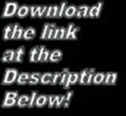 Wifi Hack Updated September 2012