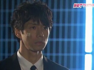 [2PMVN][Vietsub] My 99 days with a Star (Taecyeon) - Ep 7 005