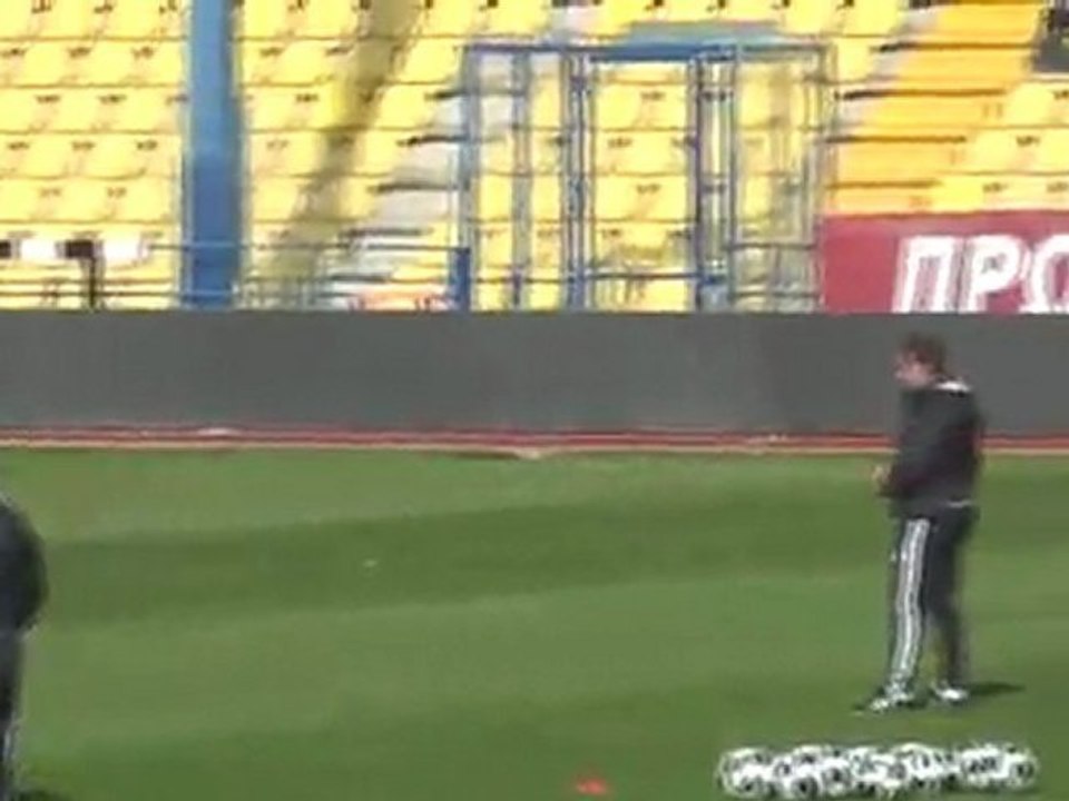 Απόλλων-Ομόνοια (Ζέσταμα Ομόνοια)