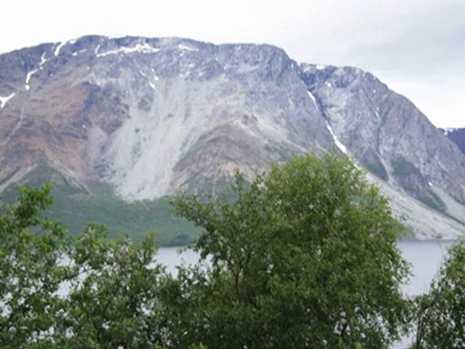37-Nordresisa - copie