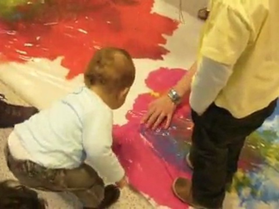 carnavalcreche2