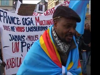 MARCHE DES COMBATTANTS DE MULHOUSE_18/02/2012