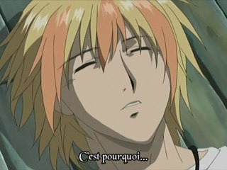 Tokko 10 part 2 vostfr