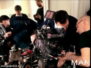 Kate Moss ya no podrá darse rayos UVA