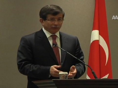 Suriye Arap Ligi planını kabul etmeli