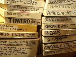 2 milyon fotoğrafı var