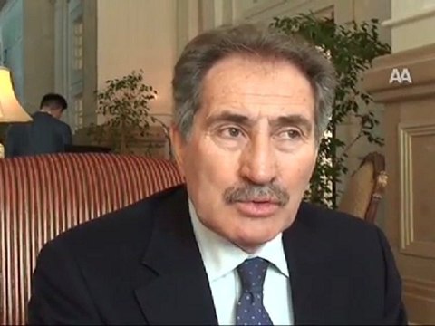 Diziler Türkiye'yi tanıtıyor