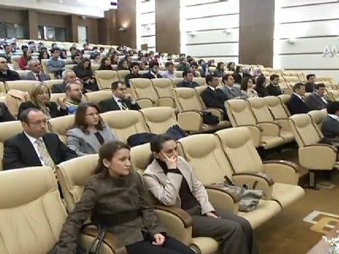 Kaynak rüşvet davasında tanık