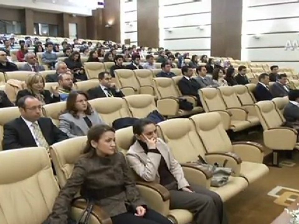 Kaynak rüşvet davasında tanık