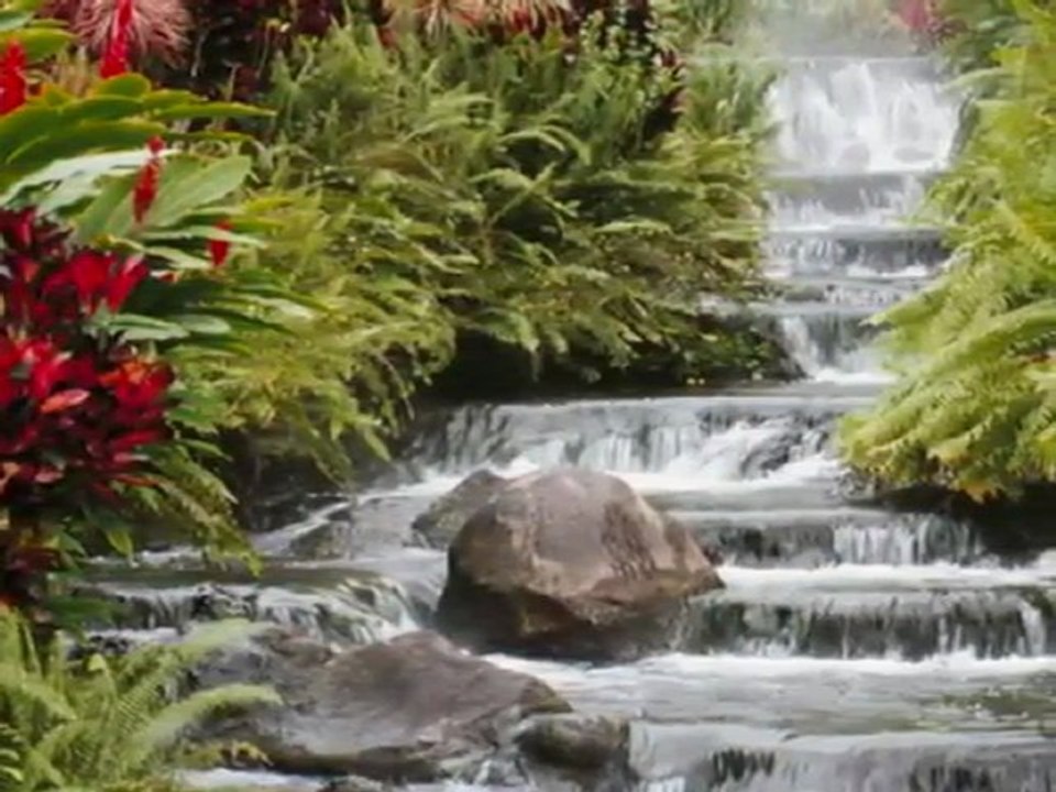 En Damar Şarkı Budur  ARABESK TÜRK Farkıyla www.arabeskturk.com