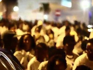 Mass Moul Massif version couleur