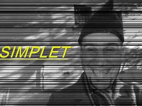 TIBO Imitateur - Démo de Fernandel à Bourvil