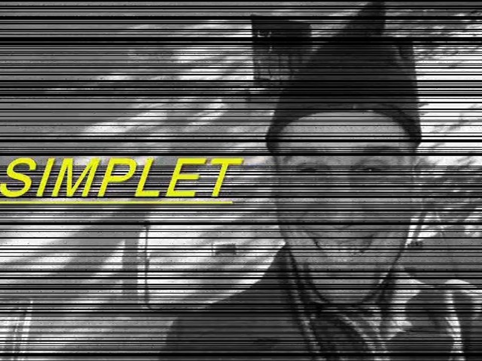 TIBO Imitateur - Démo de Fernandel à Bourvil