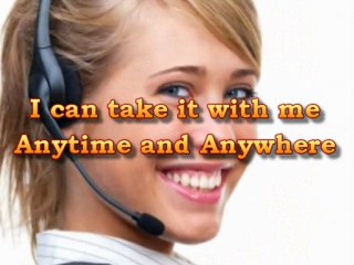 Audible Books - Download FREE Audio Books Legally