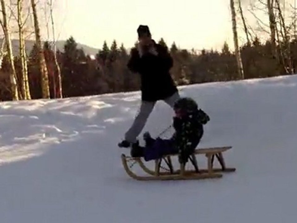 Winter fun 2012 small