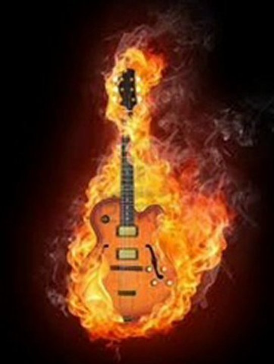 reprise -ça me vexe de Mlle K-