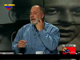 (VIDEO) La hojilla del día miércoles, 22.02.2012 4/4