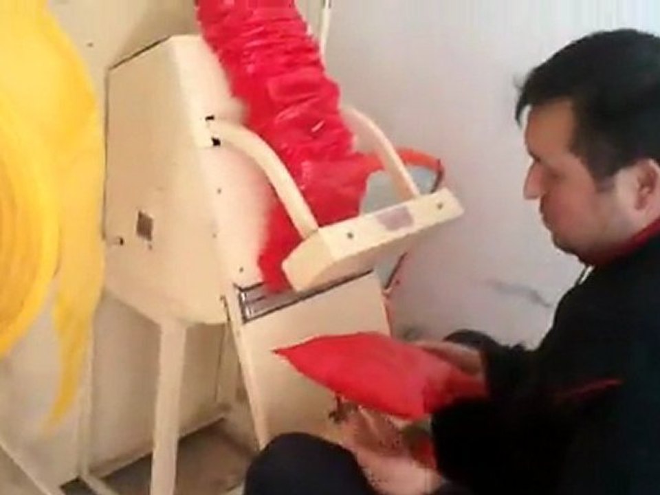 pak