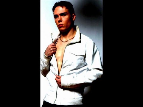 Амерички Целебрити Секс Male Model Luka Magnotta