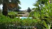 Mazet - maison - vente - achat - Plan de la Tour - Golfe de St Tropez - House for sale - Var - Provence - French Riviera