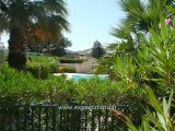 Palavas vente maison bord de plage house for sale in palavas beach