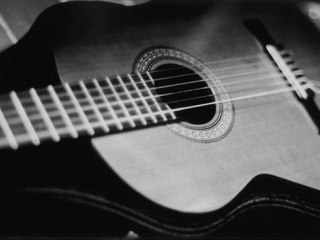 Furkan-Yemen Türküsü