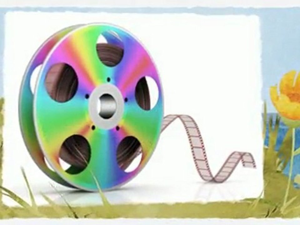 VHS Tapes to DVD, Film to DVD, Ocean NJ