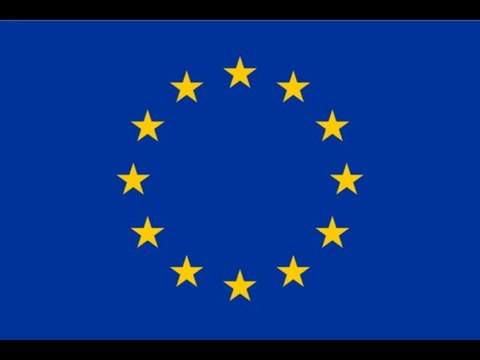 Apprendre à parler Européen - European for beginners - en une leçon - école publique gratuite pour tous - Européen pour débutant BY MOUTONANONYMOUS
