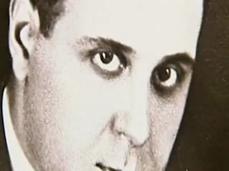 Υπερκινητικός Δάσκαλος-Log Books-George Seferis