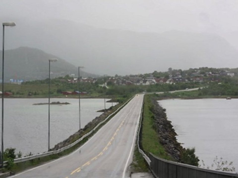40-ILES LOFOTEN - copie