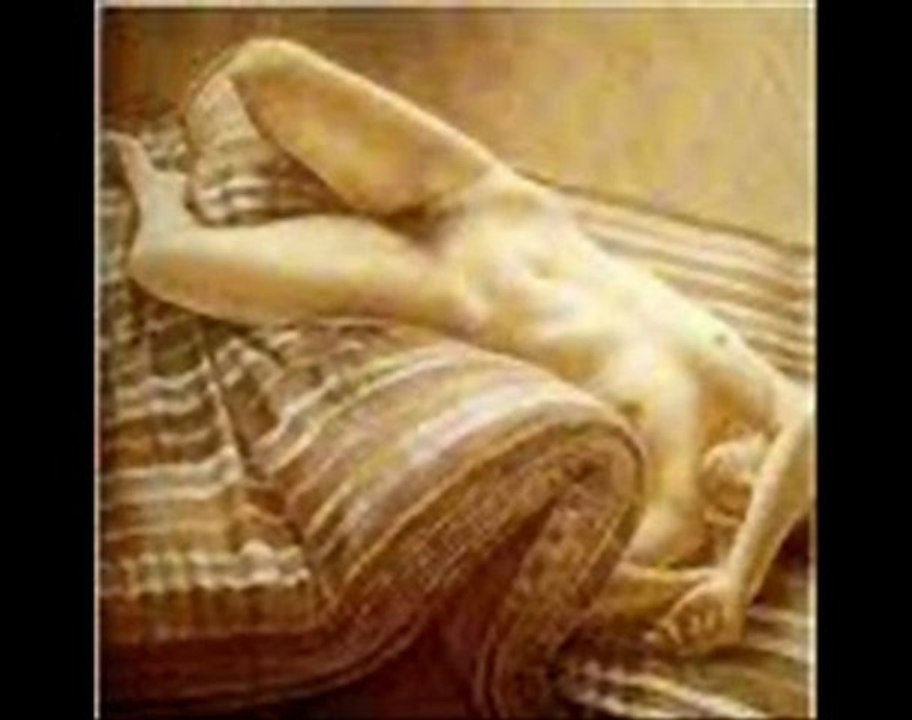 A solas, Ismael Enrique Arciniegas