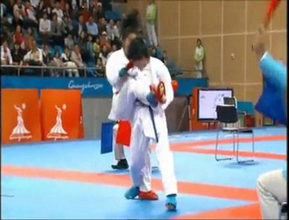 arivalagan-karate