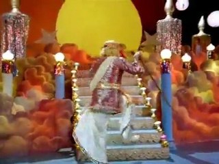 அட மச்சமுள்ள - Chinna Veedu