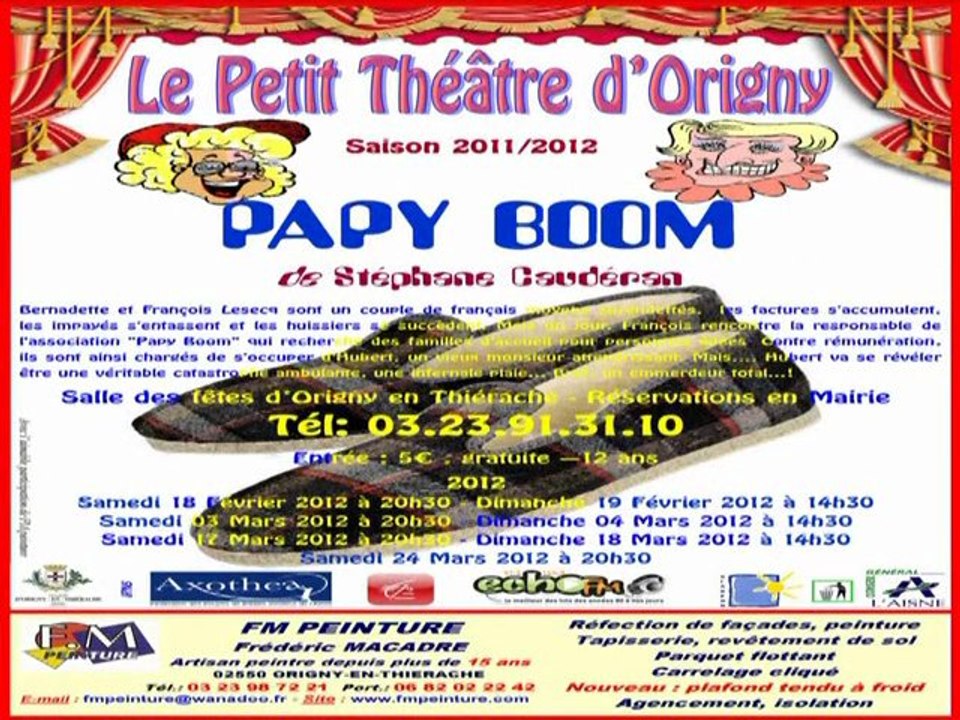 LPTO_PAPY_BOOM_03_18022012