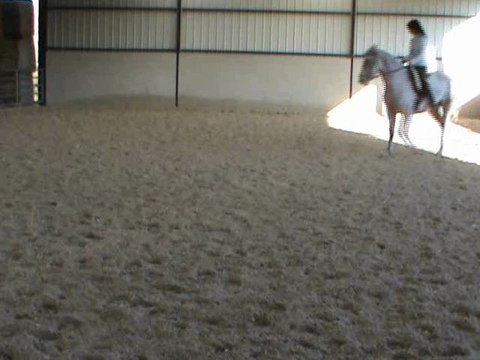 divers déplacements latéraux de fin 2011 à janvier 2012 pour yt