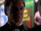 Mark Harmon aka Agent Donovan  3