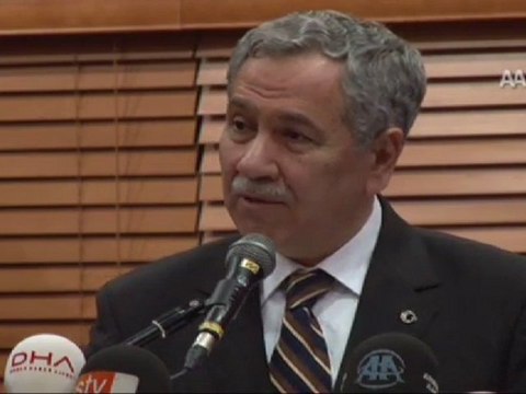 Büyük işler yapacağız