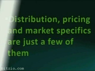 Android Apps Developer