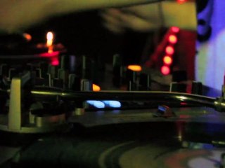 2girls1club@Zanzibar, Strasbourg