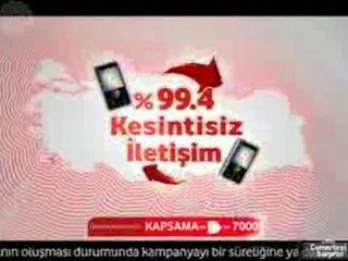 YTNKSZ 25 Part 2 Ş WWWOLAYWEBCOM