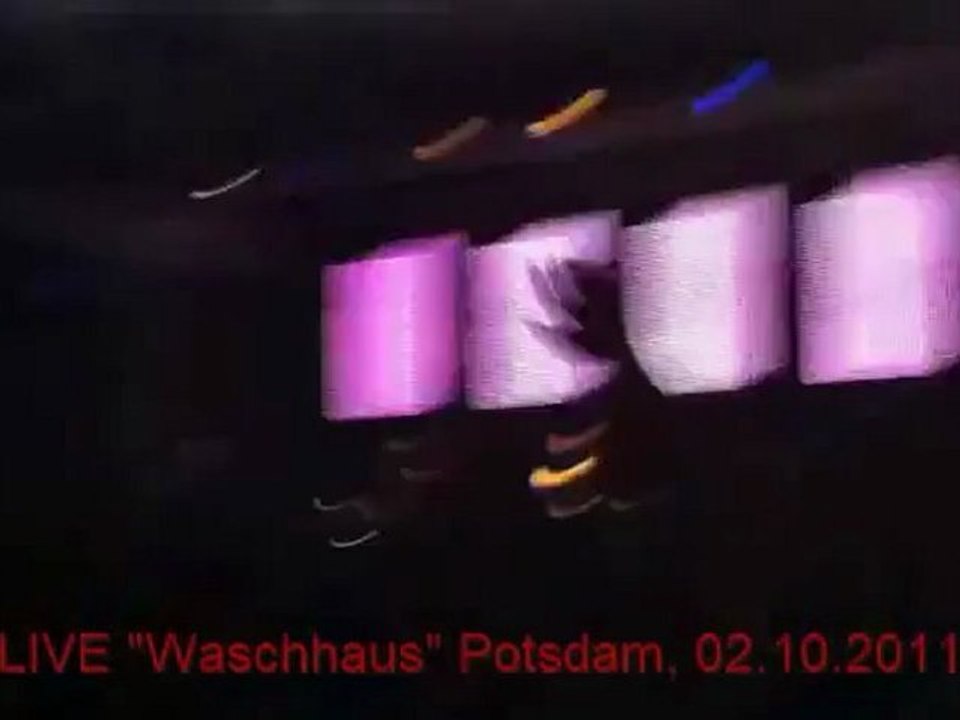 HypnoticMind | Masterkurs über Verkaufspsychologie