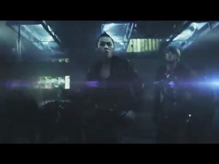 B2ST  los mejores temas de beast