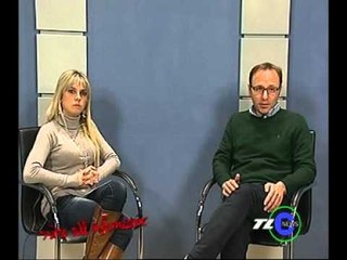 Punto sull'Informazione seconda puntata