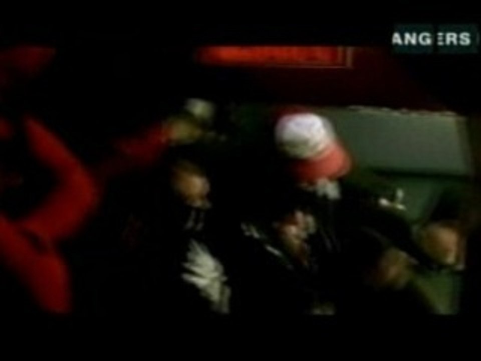 Hatebreed - This Is Now