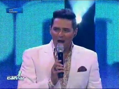 noticiaya.com - Así empezó el Soñando por cantar